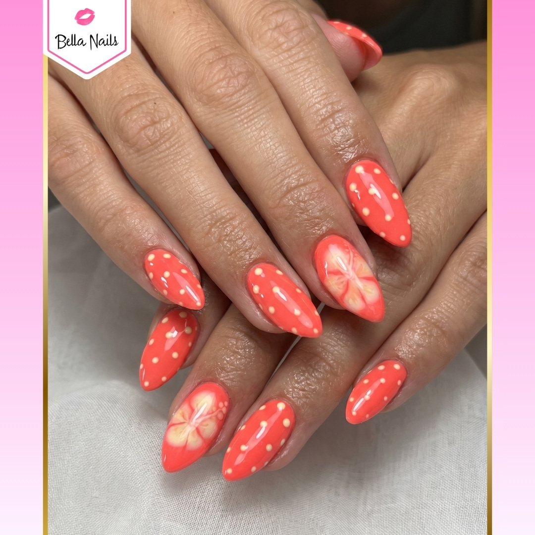 nail ideas